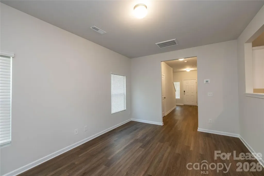 208 S Bell Avenue Albemarle NC 28001