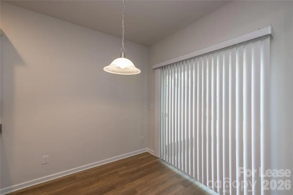 208 S Bell Avenue Albemarle NC 28001