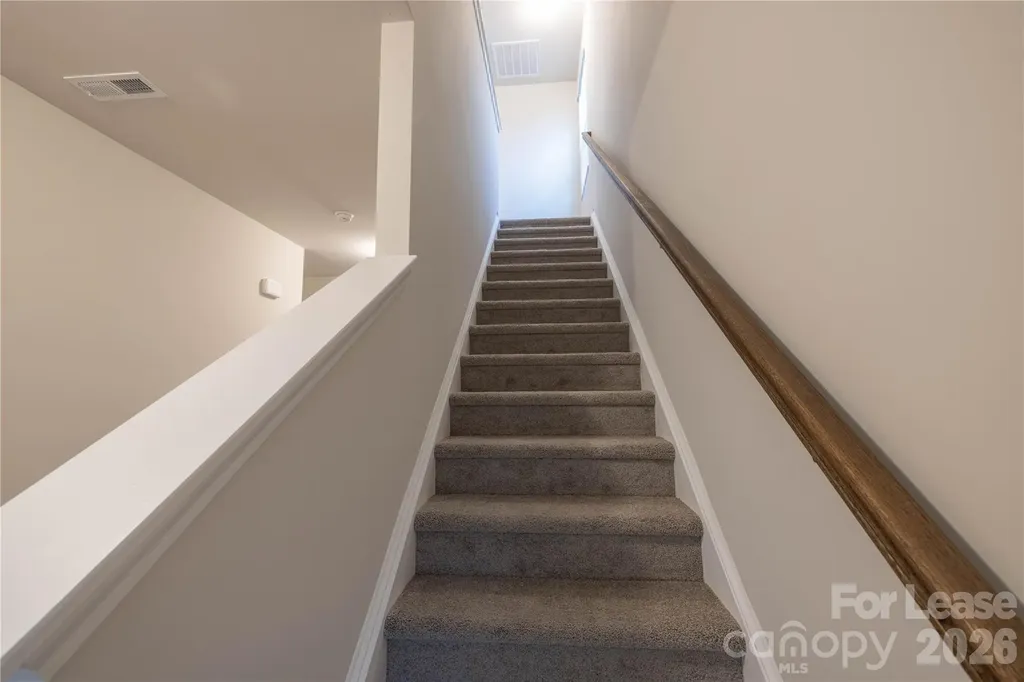 208 S Bell Avenue Albemarle NC 28001