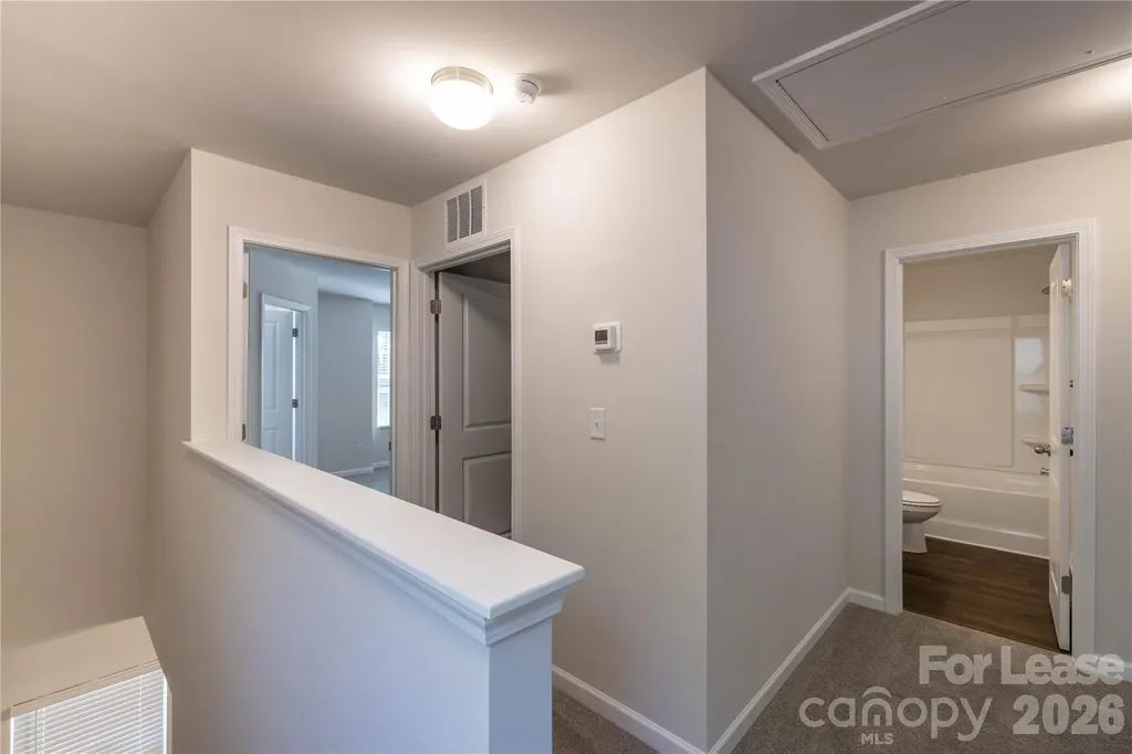 208 S Bell Avenue Albemarle NC 28001