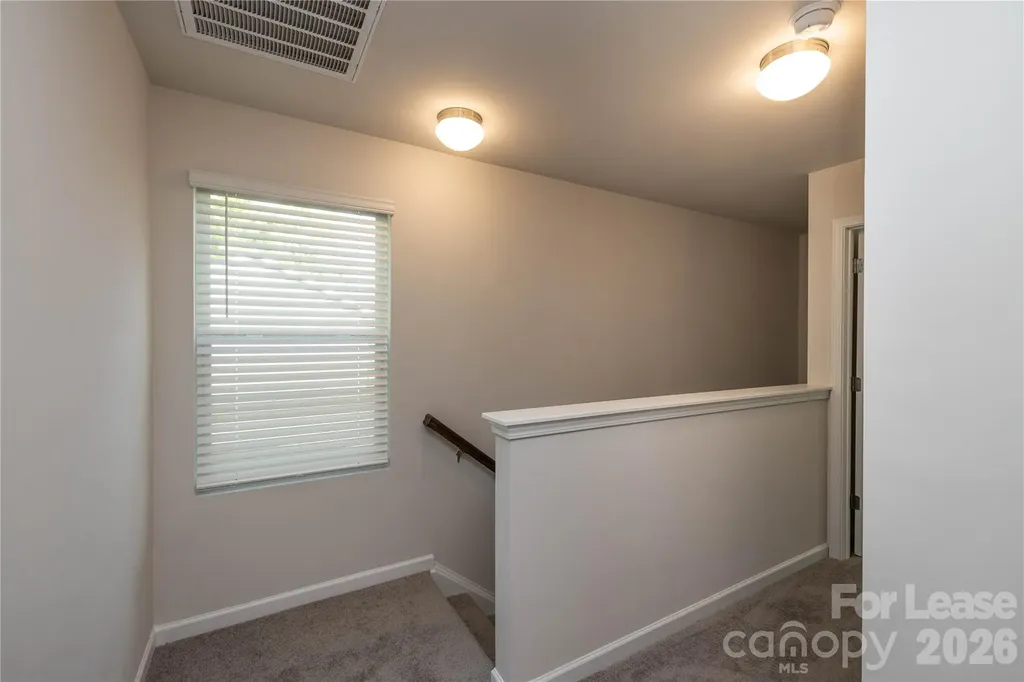 208 S Bell Avenue Albemarle NC 28001