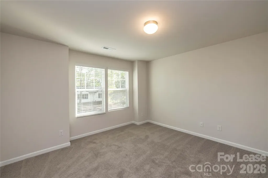 208 S Bell Avenue Albemarle NC 28001