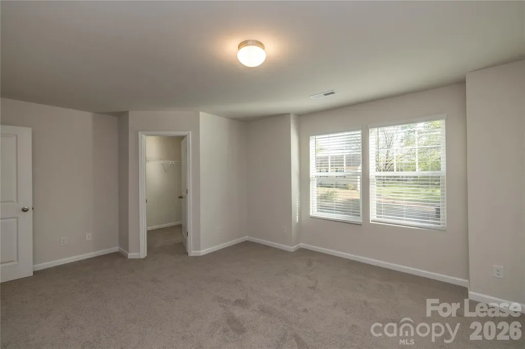 208 S Bell Avenue Albemarle NC 28001