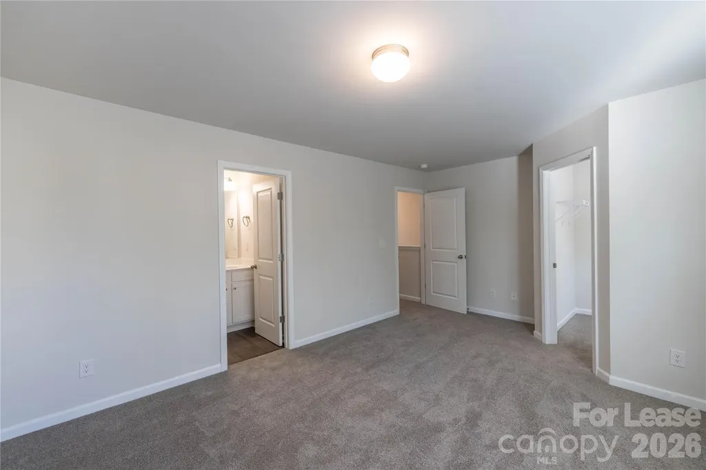 208 S Bell Avenue Albemarle NC 28001
