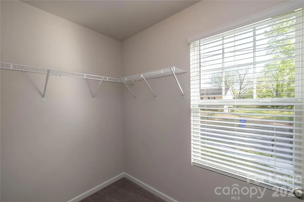 208 S Bell Avenue Albemarle NC 28001