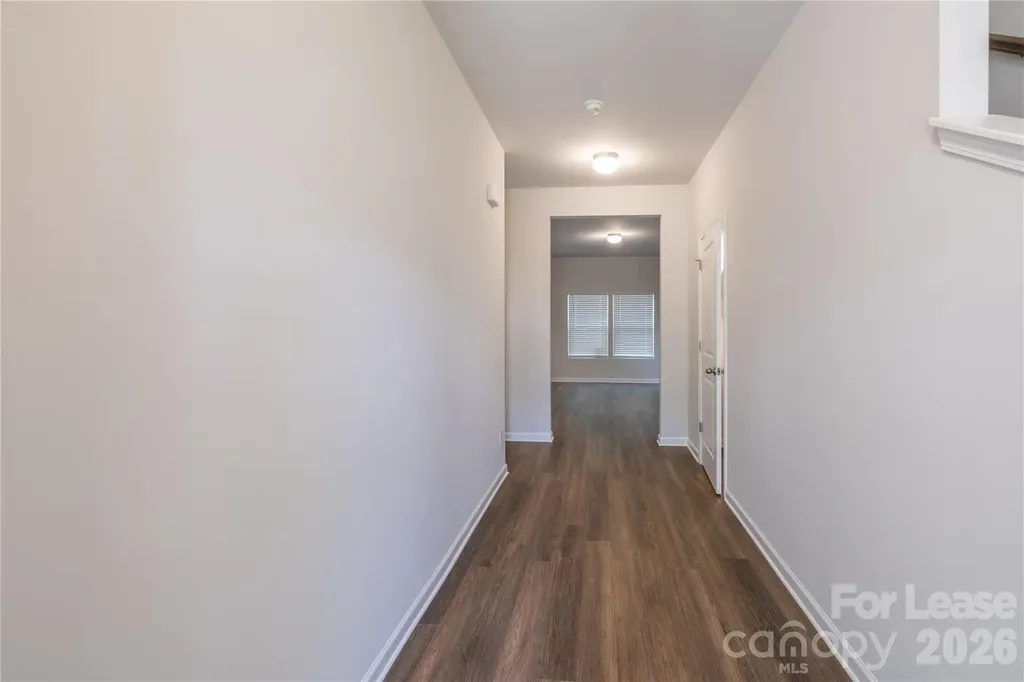 208 S Bell Avenue Albemarle NC 28001