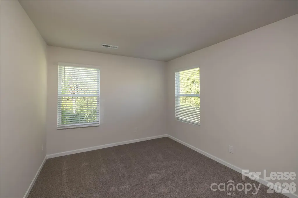 208 S Bell Avenue Albemarle NC 28001