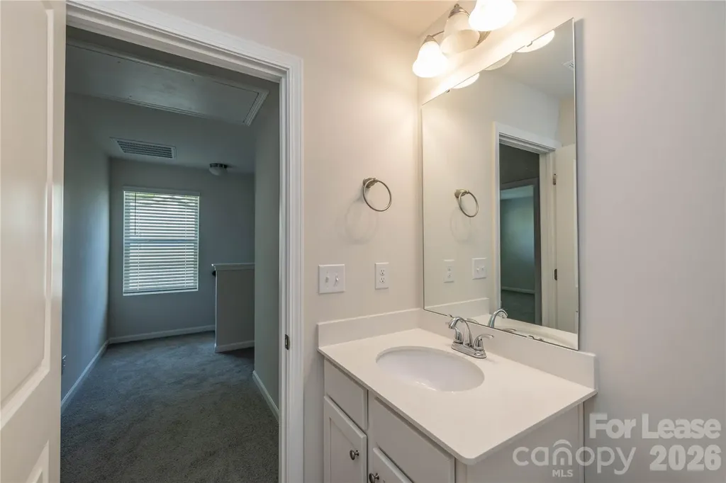 208 S Bell Avenue Albemarle NC 28001