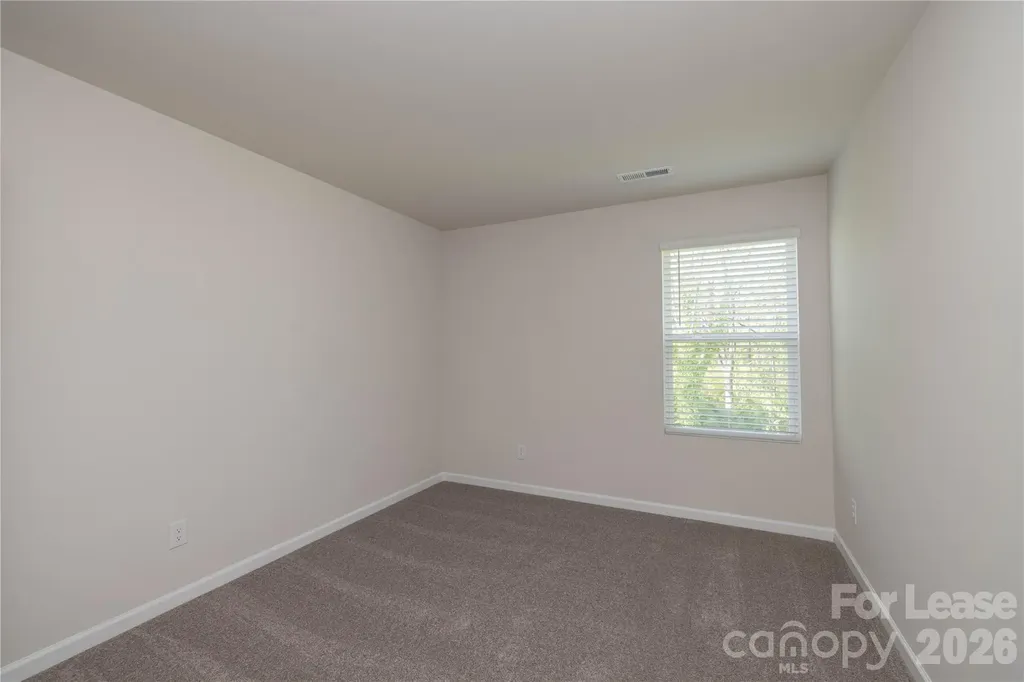 208 S Bell Avenue Albemarle NC 28001