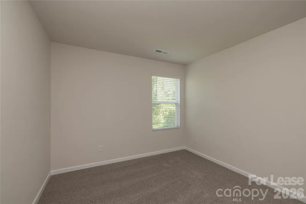 208 S Bell Avenue Albemarle NC 28001