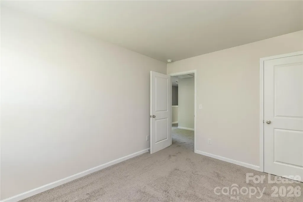 208 S Bell Avenue Albemarle NC 28001
