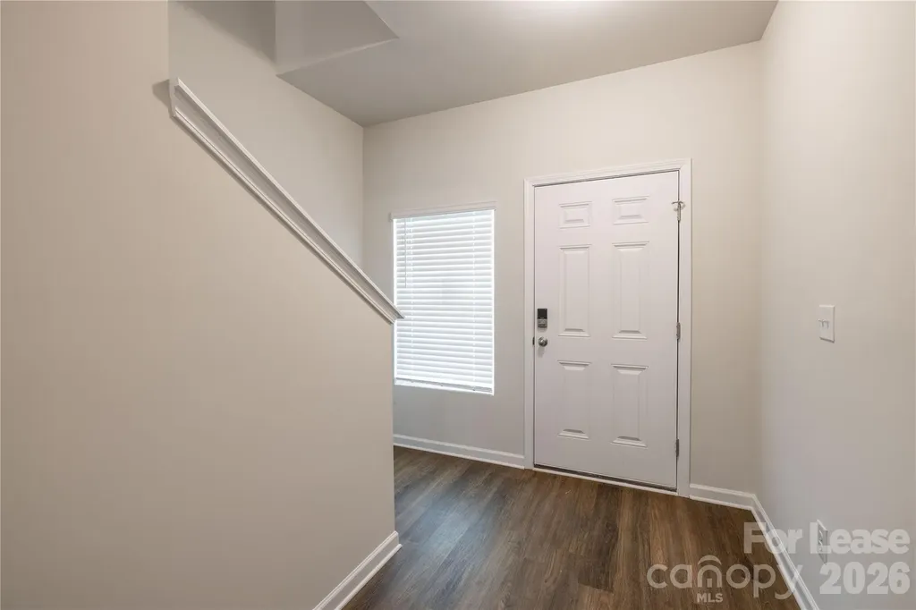 208 S Bell Avenue Albemarle NC 28001