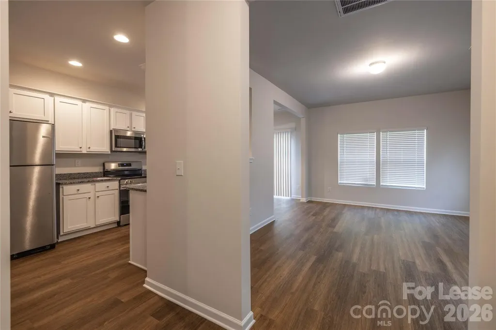 208 S Bell Avenue Albemarle NC 28001