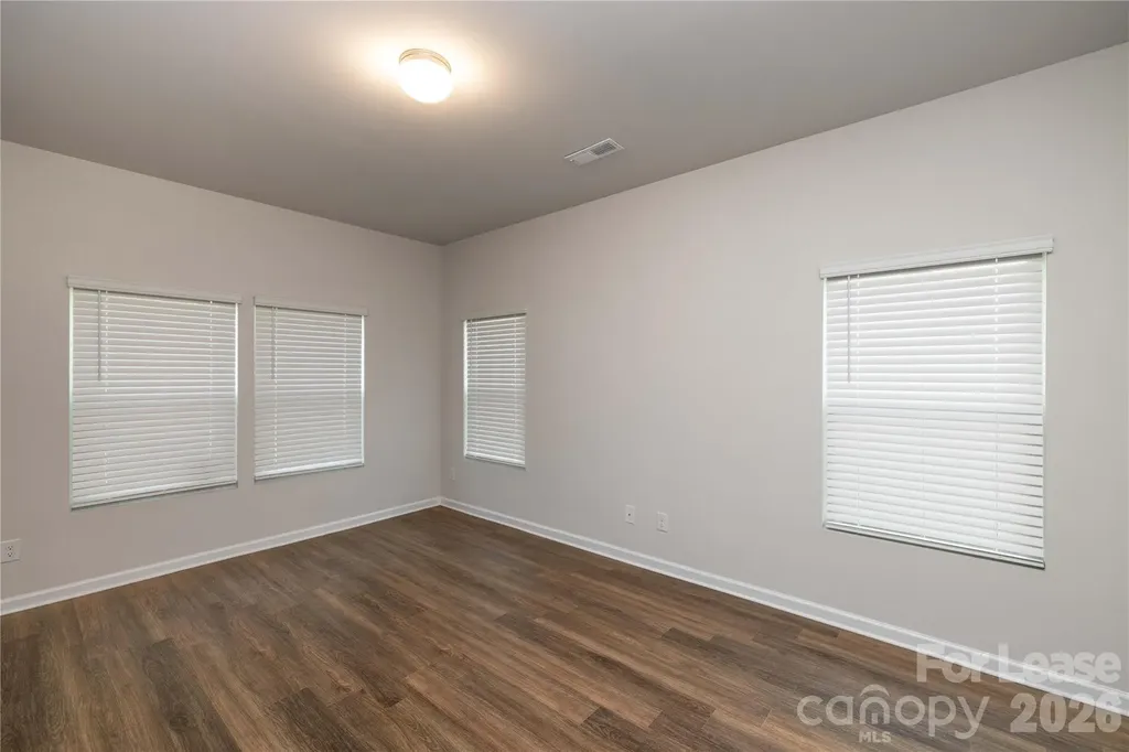 208 S Bell Avenue Albemarle NC 28001