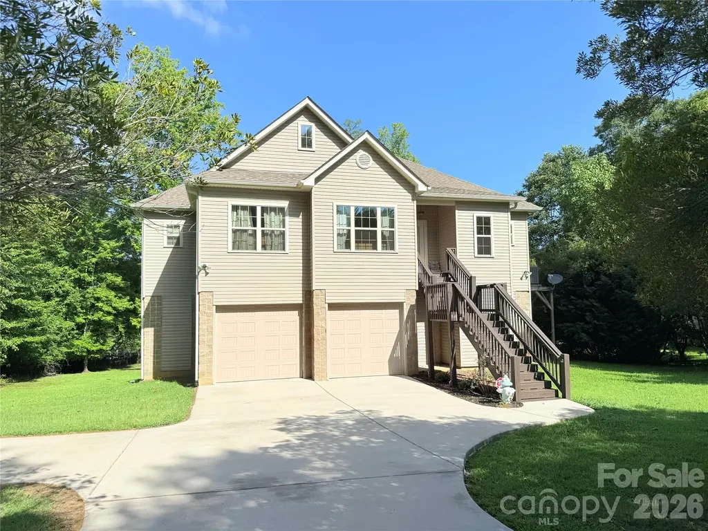 2051 Great North Road Winnsboro SC 29180