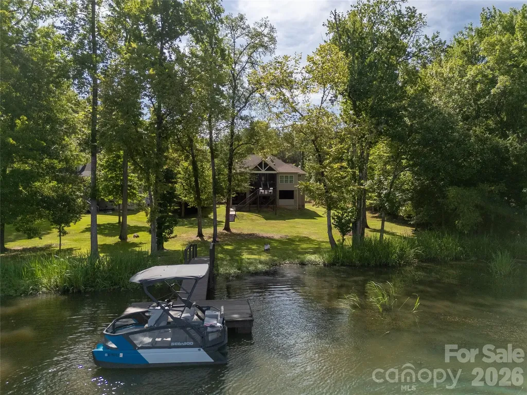 2051 Great North Road Winnsboro SC 29180