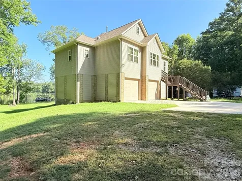 2051 Great North Road Winnsboro SC 29180