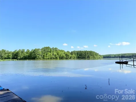 2051 Great North Road Winnsboro SC 29180