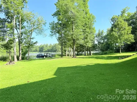 2051 Great North Road Winnsboro SC 29180