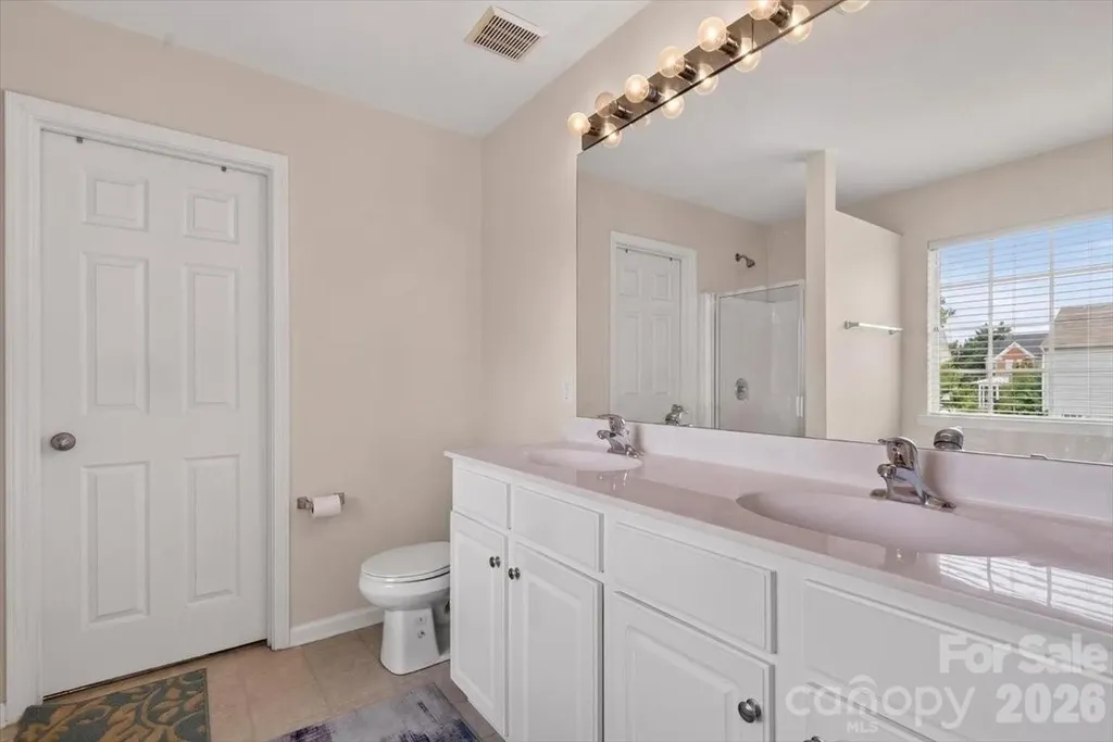 11251 Cypress View Drive Charlotte NC 28262