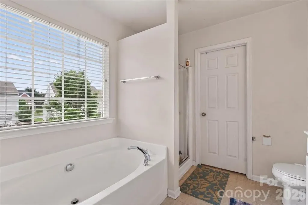 11251 Cypress View Drive Charlotte NC 28262