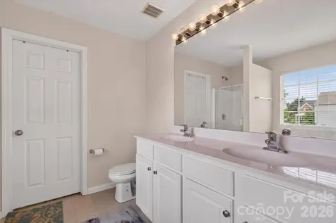 11251 Cypress View Drive Charlotte NC 28262