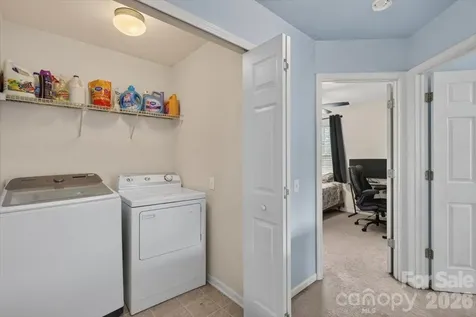 11251 Cypress View Drive Charlotte NC 28262