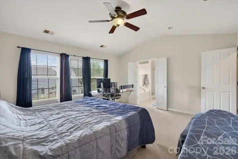 11251 Cypress View Drive Charlotte NC 28262