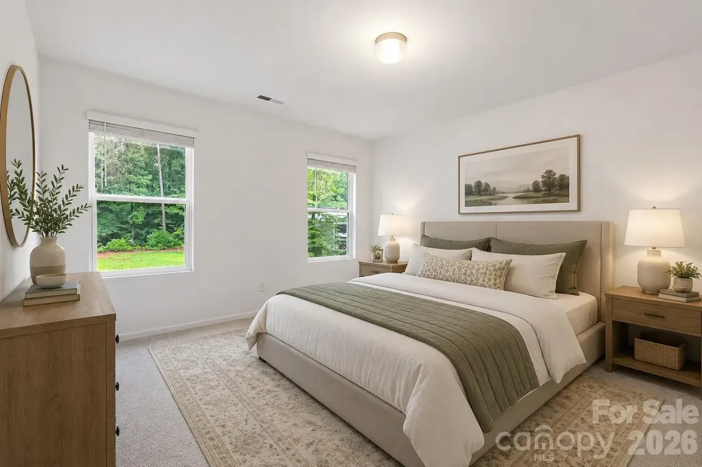 720 White Crane Road Salisbury NC 28146