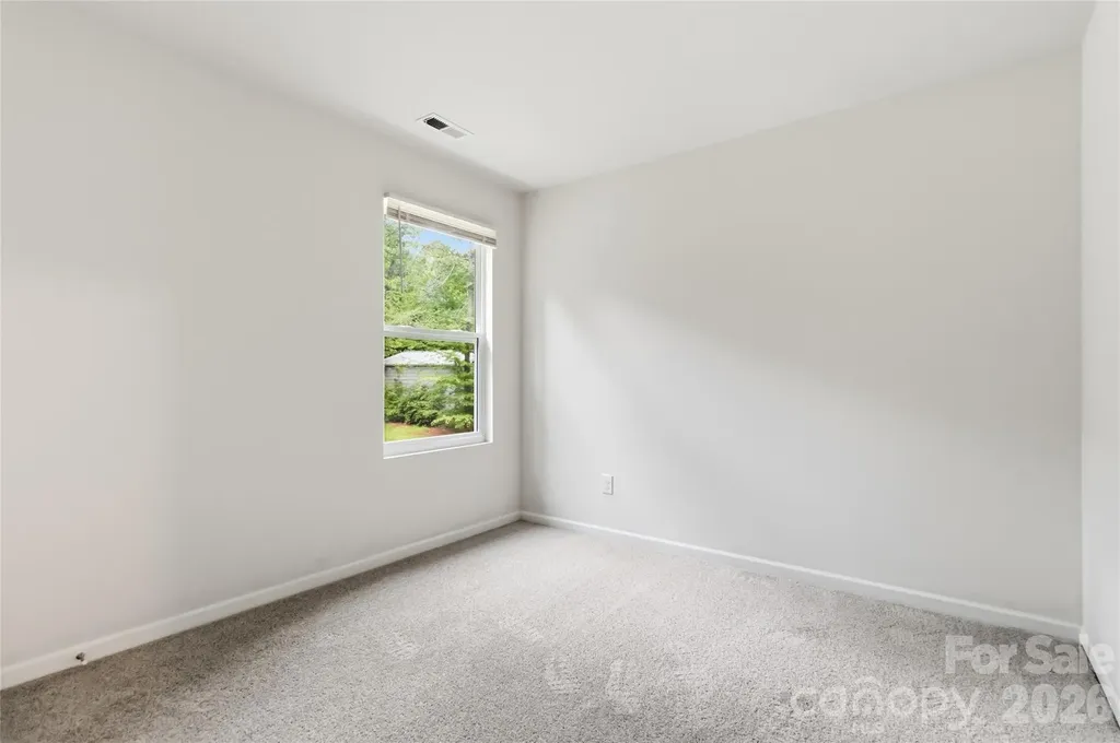 720 White Crane Road Salisbury NC 28146