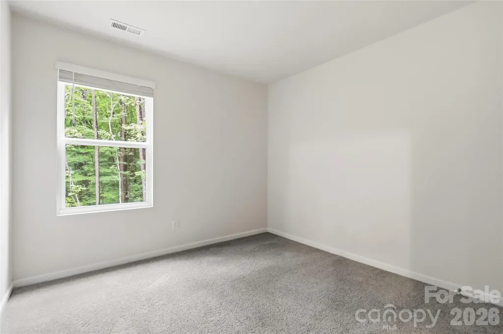 720 White Crane Road Salisbury NC 28146