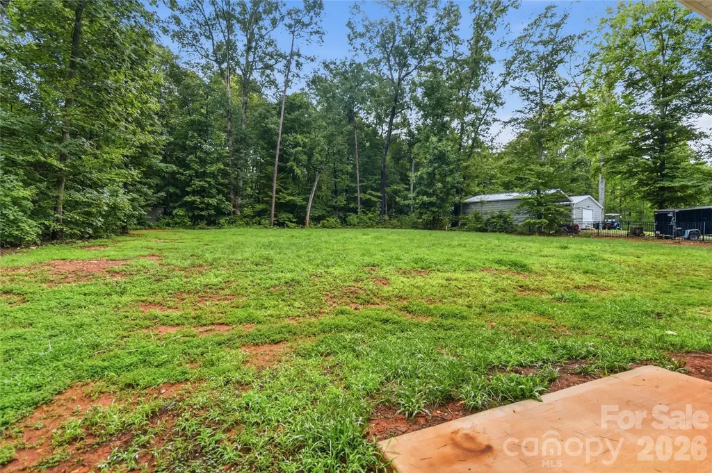 720 White Crane Road Salisbury NC 28146