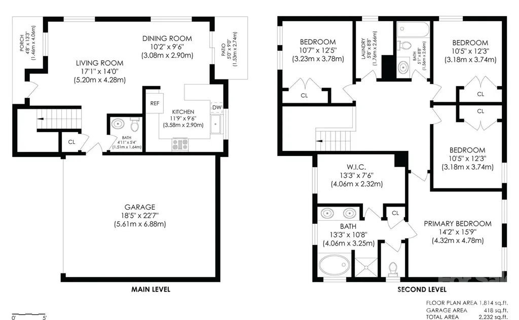 720 White Crane Road Salisbury NC 28146