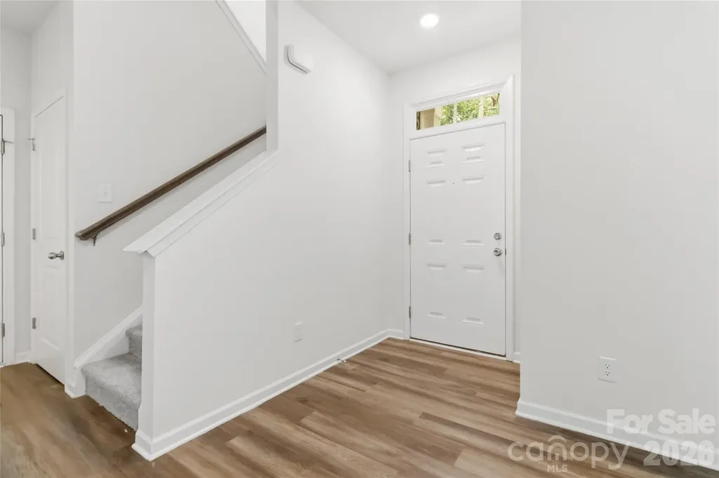 720 White Crane Road Salisbury NC 28146