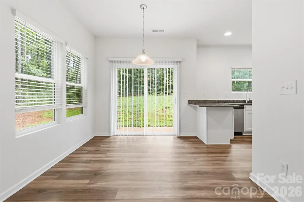 720 White Crane Road Salisbury NC 28146