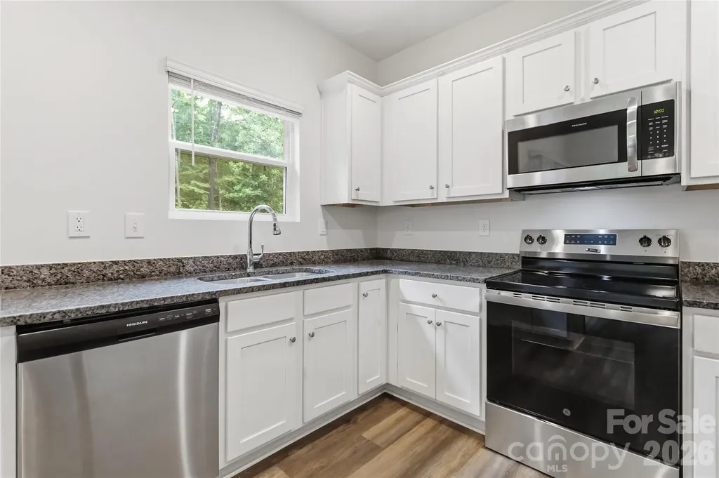 720 White Crane Road Salisbury NC 28146