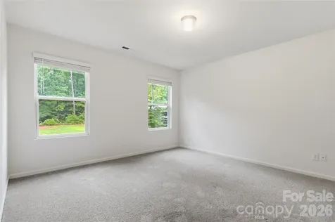 720 White Crane Road Salisbury NC 28146