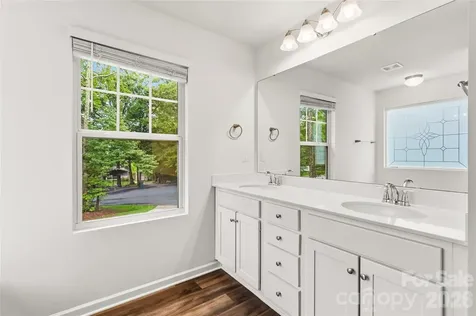 720 White Crane Road Salisbury NC 28146