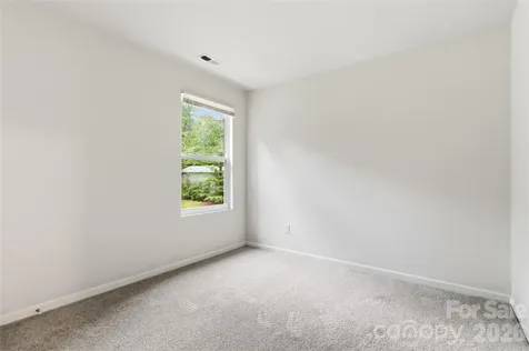 720 White Crane Road Salisbury NC 28146