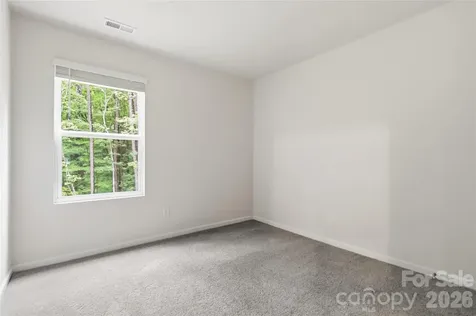 720 White Crane Road Salisbury NC 28146