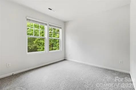 720 White Crane Road Salisbury NC 28146