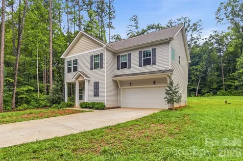 720 White Crane Road Salisbury NC 28146