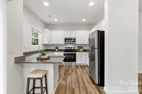 720 White Crane Road Salisbury NC 28146