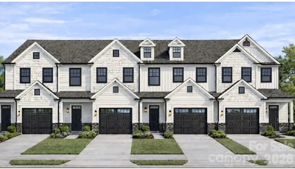 212 Northern Star Drive Monroe NC 28110