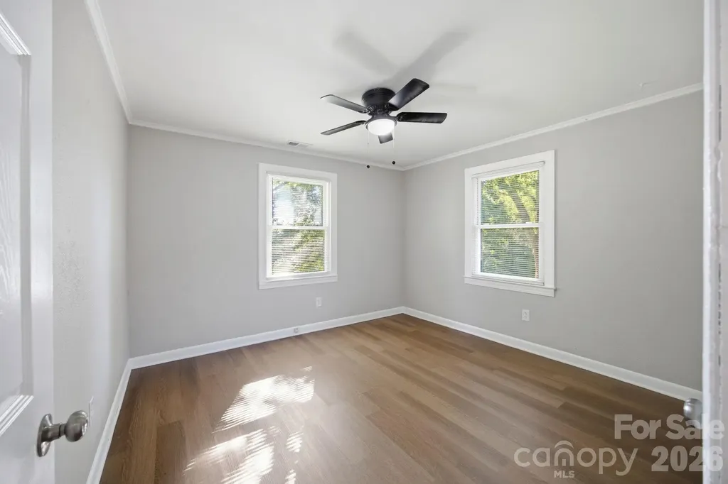 3123 Castle Avenue Hickory NC 28601