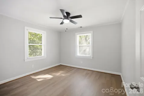 3123 Castle Avenue Hickory NC 28601