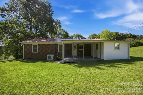 3123 Castle Avenue Hickory NC 28601