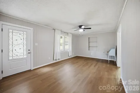 3123 Castle Avenue Hickory NC 28601