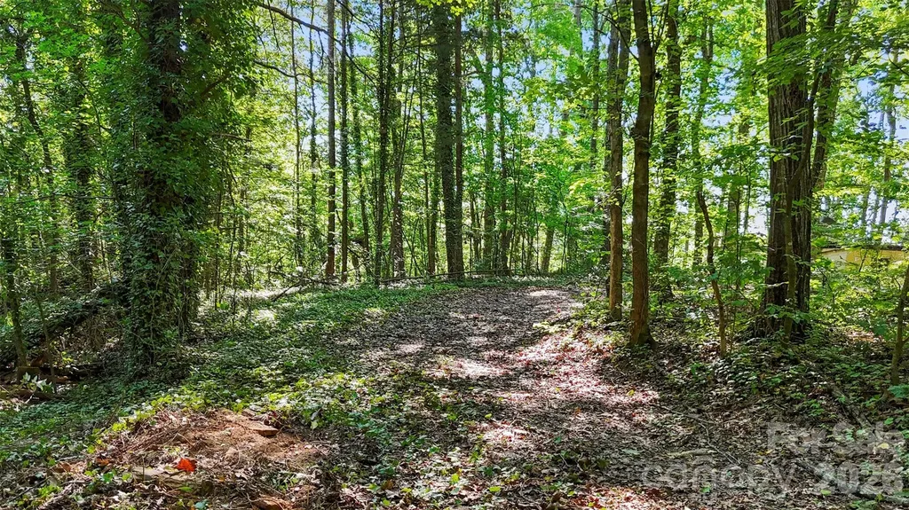 00 Pinehaven Drive New London NC 28127