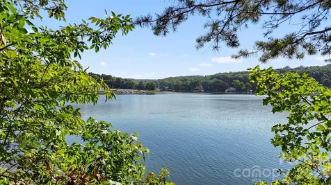 00 Pinehaven Drive New London NC 28127